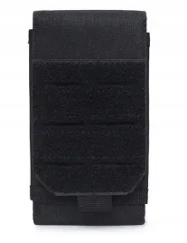 etui-futeral-pokrowiec-wojskowy-saszetka-czarny