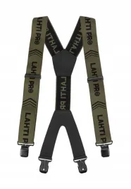 szelki-do-spodni-roboczych-zielone-lahti-pro-l9021200-mocne-regulowane