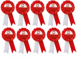 10x-kotylion-przypinka-odznaka-polska-11-listopada-bialo-czerwony-10