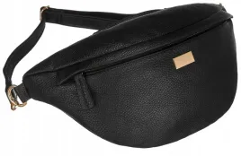 duza-nerka-saszetka-damska-na-ramie-crossbody-pojemna-miejska-peterson