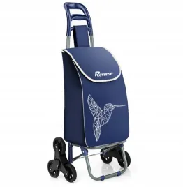 torba-na-kolkach-wozek-na-zakupy-skladany-mocny-3k