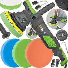 polerka-samochodowa-mimosrodowa-oscylacyjna-1600w-z-regulacja-3-x