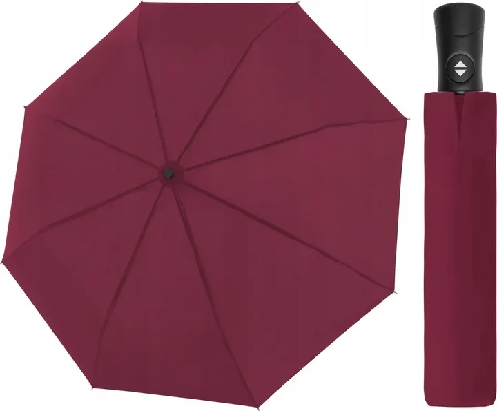 mega-mocny-parasol-doppler-superstrong-automat