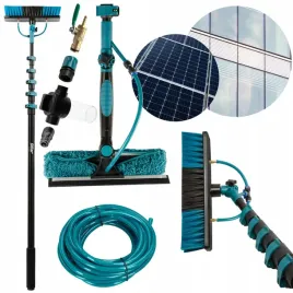 profesjonalna-myjka-szczotka-teleskopowa-7m-mycia-paneli