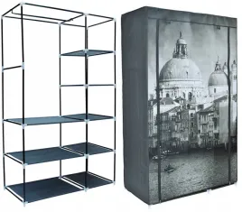 szafa-tekstylna-duza-garderoba-regal-z-polkami-wieszakiem-organizer