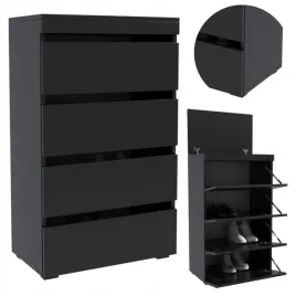 szafka-na-buty-figaro-czarna-60cm-regal-obuwie-garderoba-schowek-na