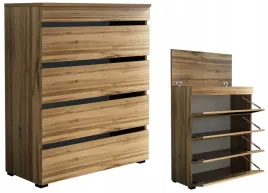 komoda-na-buty-80cm-ze-schowkiem-na-czapki-kluczyki-80-dab-wotan