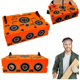 szablon-do-wiercenia-wzornik-do-mimosrodow-kolkow-znacznik-lozyska-8mm