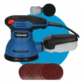 szlifierka-mimosrodowa-300-w-12-papierow-125mm-blaupunkt-os3010