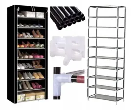 szafa-tekstylna-materialowa-regal-na-buty-organizer-garderoba-polki-9
