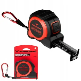 metrowka-miara-miarka-zwijana-dwustronna-magnes-greater-10m-less-32mm-vorstahl