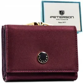 portfel-damski-ze-skory-peterson-modny-skorzany-z-rfid-stop-na-prezent