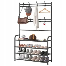 wieszak-na-ubrania-stojacy-podwojny-na-buty-na-ciuchy-stojak-garderoba