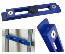 przyrzad-magnetyczny-do-profili-cd60-dystanser-ustawianie-odleglosci