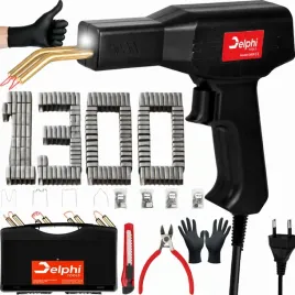 zszywarka-do-plastiku-spawarka-zgrzewarka-lutownica-tworzyw-1300