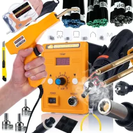 spawarka-zszywacz-do-plastiku-858d-spoiwo-do-spawania-plastiku-abs-pp