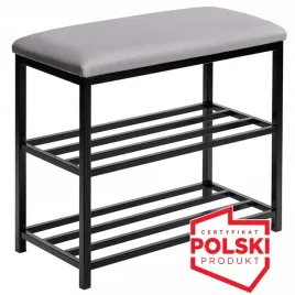 solidna-szafka-na-buty-tapicerowana-mebel-zlozony-produkt-polski-regal