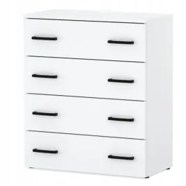 szafka-na-buty-biala-regal-polka-stojak-do-przedpokoju-organizer-na