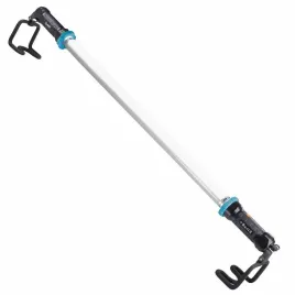 lampa-warsztatowa-swietlowka-z-zaczepami-pod-maske-30w-3000-lm-ac-dc