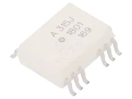 hcpl-315j-000e-transoptor-smd-ch-2-out-sterownik-igbt-5kv-so16-10kv-s