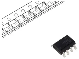 mct9001sd-transoptor-smd-ch-2-out-tranzystorowe-5kv-55v