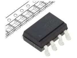mct62sd-transoptor-smd-ch-2-out-tranzystorowe-5kv-85v-dip8