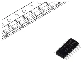 tcmt4106-transoptor-smd-ch-4-out-tranzystorowe-375kv-70v