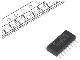 tlp292-4-e-t-transoptor-smd-ch-4-out-tranzystorowe-375kv-80v