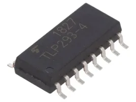 tlp293-4-e-t-transoptor-smd-ch-4-out-tranzystorowe-375kv-80v