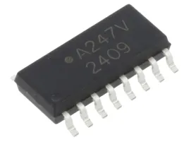acpl-247-560e-transoptor-smd-ch-4-out-tranzystorowe-3kv-80v-so16