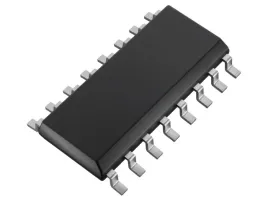 tlp290-4-e-t-transoptor-smd-ch-4-25kv-80v-so16-50ma