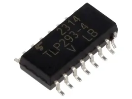 tlp293-4-v4lgb-e-t-transoptor-smd-ch-4-375kv-80v-so16-50ma