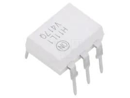 h11l1vm-transoptor-tht-ch-1-out-bramkalogiczne-417kv-1mbps