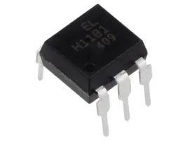 h11b1-transoptor-tht-ch-1-out-darlington-5kv-55v-dip6