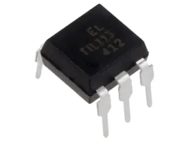 til113-transoptor-tht-ch-1-out-darlington-5kv-55v-dip6