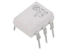 h11f3m-transoptor-tht-ch-1-out-tranzystor-fet-75kv-dip6