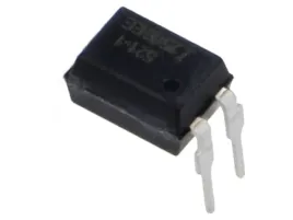 tlp521-1-transoptor-tht-ch-1-out-tranzystorowe