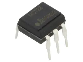 mct2e-transoptor-tht-ch-1-out-tranzystorowe-53kv-dip6-pin-6