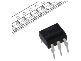 4n37x-transoptor-tht-ch-1-out-tranzystorowe-53kv-dip6-pin-6