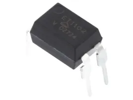 tcet1102-transoptor-tht-ch-1-out-tranzystorowe-5kv-70v-dip4