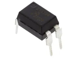 tcet1109-transoptor-tht-ch-1-out-tranzystorowe-5kv-70v-dip4