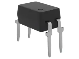 vo615a-9-transoptor-tht-ch-1-out-tranzystorowe-5kv-70v-dip4