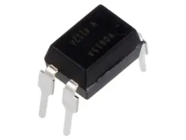 vo615a-transoptor-tht-ch-1-out-tranzystorowe-5kv-70v-dip4