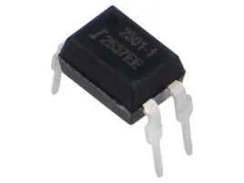 ps2501-1-transoptor-tht-ch-1-out-tranzystorowe-5kv-80v-dip4