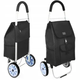 wozek-na-zakupy-zakupowy-lekki-skladany-na-duzych-kolkach-alu-torba