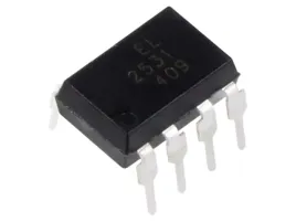 el2531-transoptor-tht-ch-2-out-tranzystorowe-5kv