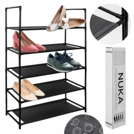 polka-na-buty-stojak-regal-szafka-5-poziomow-mocna-organizer-na-buty