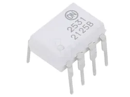 hcpl2531m-transoptor-tht-ch-2-out-tranzystorowe-5kv-1mbps-dip8