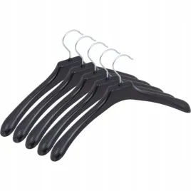 wieszaki-ubraniowe-na-zakiety-marynarki-10-szt