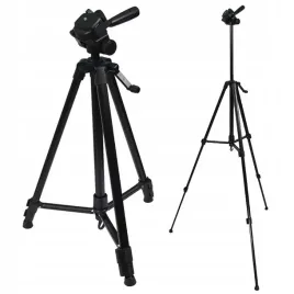 statyw-stojak-do-laserow-bosch-dewalt-leica-158cm